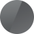 Avatr_grey